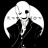 W.D.Gaster_the_Absolute_God
