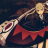 Maka-Albarn-is-Awesome